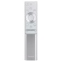 Смарт-телевизор Metaksia 3